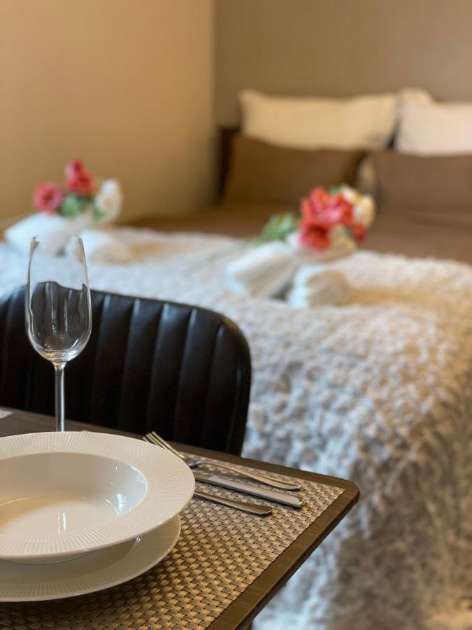 Best Shinjuku Modern Full-Furnished Apartment2 Only 2Min To Shinjuku By Train Токио Екстериор снимка