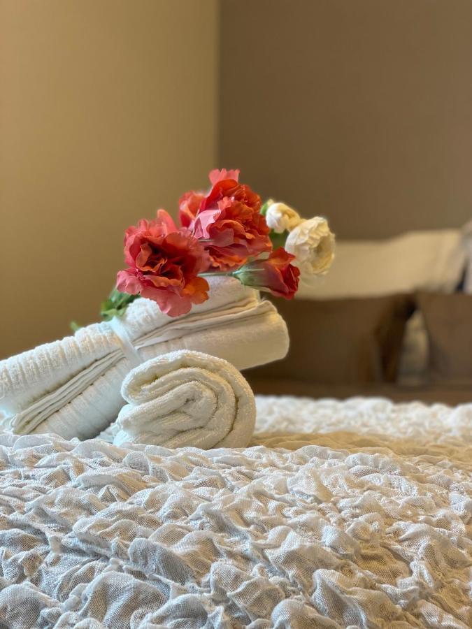 Best Shinjuku Modern Full-Furnished Apartment2 Only 2Min To Shinjuku By Train Токио Екстериор снимка