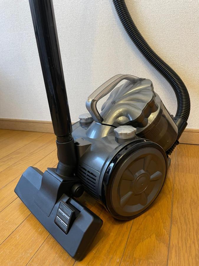 Best Shinjuku Modern Full-Furnished Apartment2 Only 2Min To Shinjuku By Train Токио Екстериор снимка